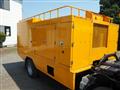 2003 Mitsubishi Canter