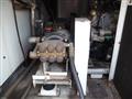 2003 Mitsubishi Canter
