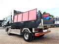 2005 Hino Hino Others