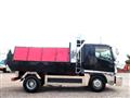 2005 Hino Hino Others