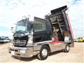 2005 Hino Hino Others