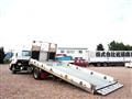 2015 Isuzu Isuzu Others