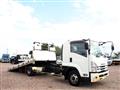 2015 Isuzu Isuzu Others