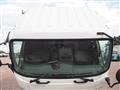 2015 Isuzu Isuzu Others