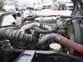 2015 Isuzu Isuzu Others