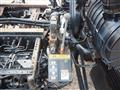 2015 Isuzu Isuzu Others