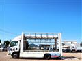 2007 Isuzu Isuzu Others