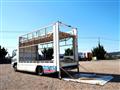 2007 Isuzu Isuzu Others