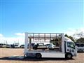 2007 Isuzu Isuzu Others