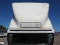 2007 Isuzu Isuzu Others