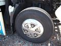 2007 Isuzu Isuzu Others