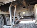 2007 Isuzu Isuzu Others