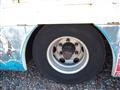 2007 Isuzu Isuzu Others