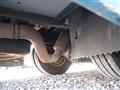 2007 Isuzu Isuzu Others