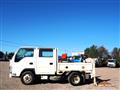 2016 Isuzu Isuzu Others