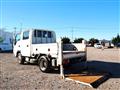 2016 Isuzu Isuzu Others