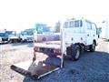 2016 Isuzu Isuzu Others