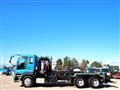 2007 Isuzu Isuzu Others