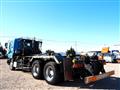 2007 Isuzu Isuzu Others