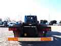 2007 Isuzu Isuzu Others