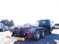 2007 Isuzu Isuzu Others