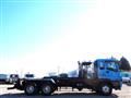 2007 Isuzu Isuzu Others