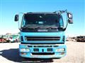 2007 Isuzu Isuzu Others