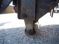 2007 Isuzu Isuzu Others
