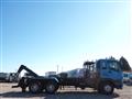 2007 Isuzu Isuzu Others