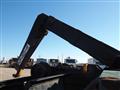 2007 Isuzu Isuzu Others