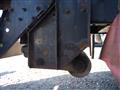 2007 Isuzu Isuzu Others