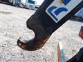 2007 Isuzu Isuzu Others