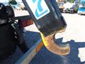 2007 Isuzu Isuzu Others