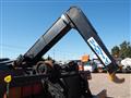 2007 Isuzu Isuzu Others