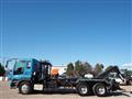 2007 Isuzu Isuzu Others