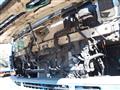 2007 Isuzu Isuzu Others