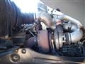 2007 Isuzu Isuzu Others
