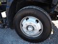 2007 Isuzu Isuzu Others
