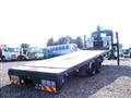 2012 Hino Hino Others