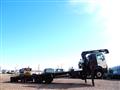 2012 Hino Hino Others