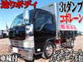 2011 Isuzu Isuzu Others