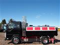2011 Isuzu Isuzu Others