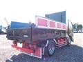 2011 Isuzu Isuzu Others