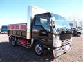 2011 Isuzu Isuzu Others