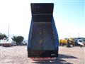 2011 Isuzu Isuzu Others