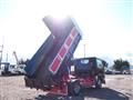 2011 Isuzu Isuzu Others