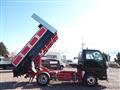 2011 Isuzu Isuzu Others