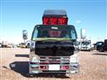 2011 Isuzu Isuzu Others