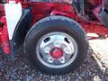2011 Isuzu Isuzu Others