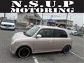 2006 Daihatsu Miragino